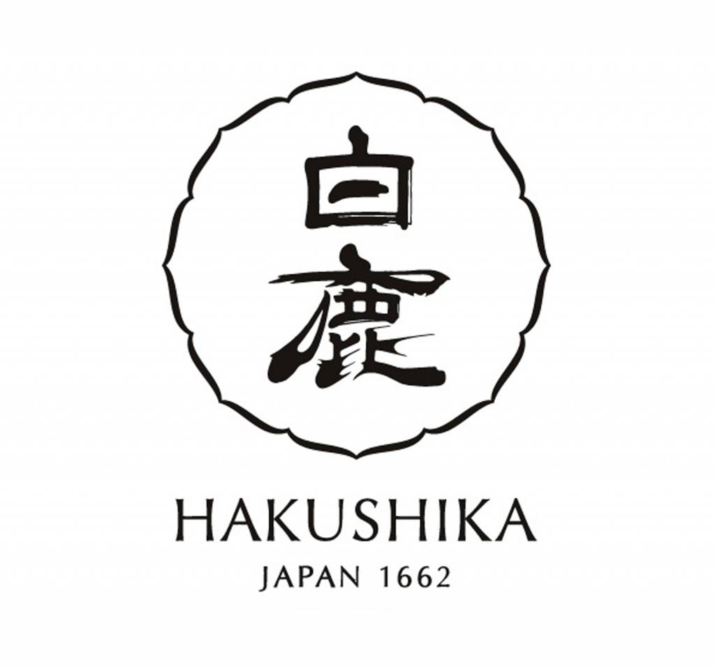 Tatsuuma Honke: Hakusika – (Kansai)