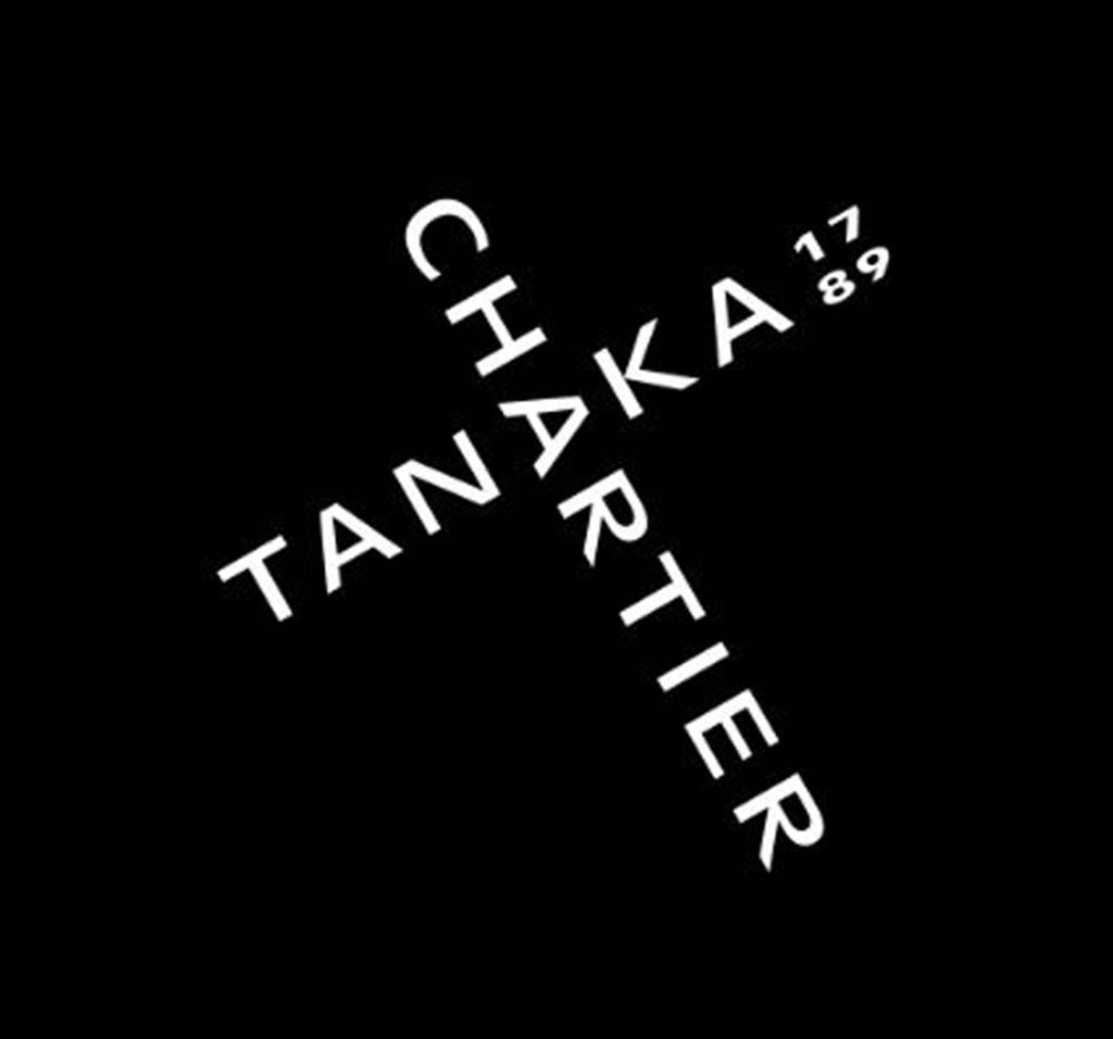 Tanaka:Tanaka Arrive – (Tohoku)