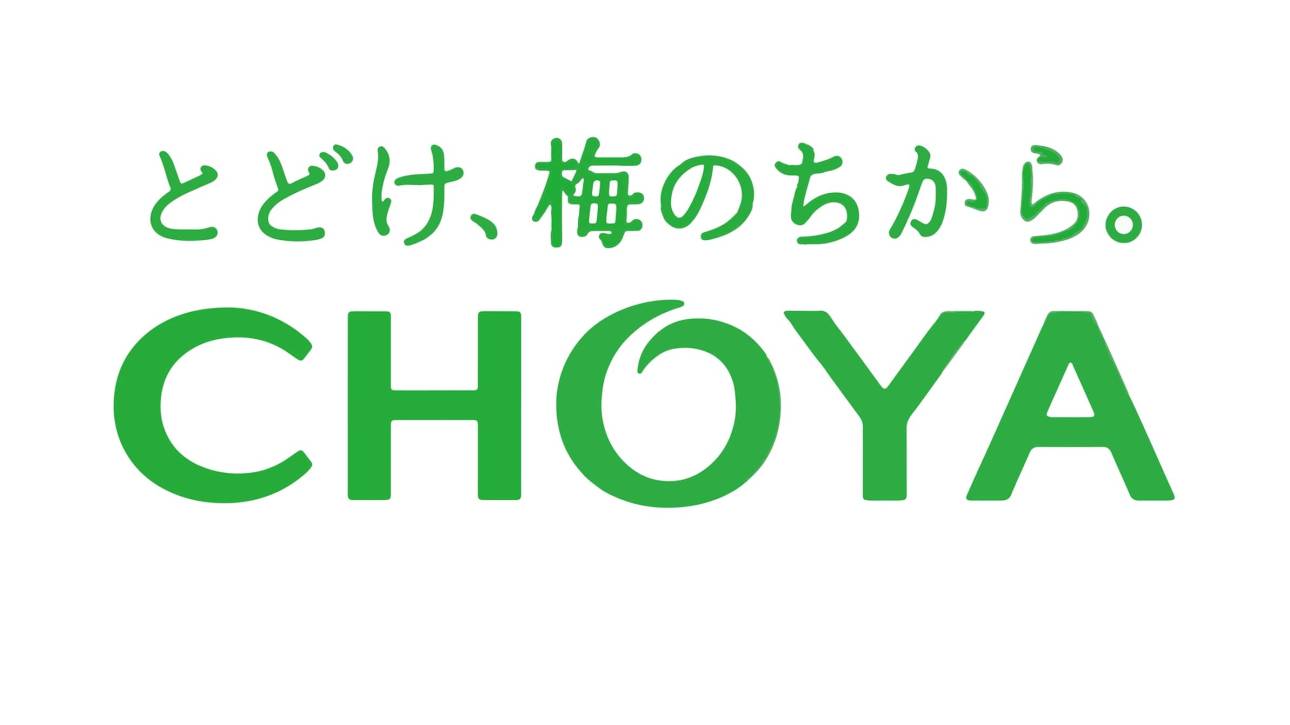 choya umeshu