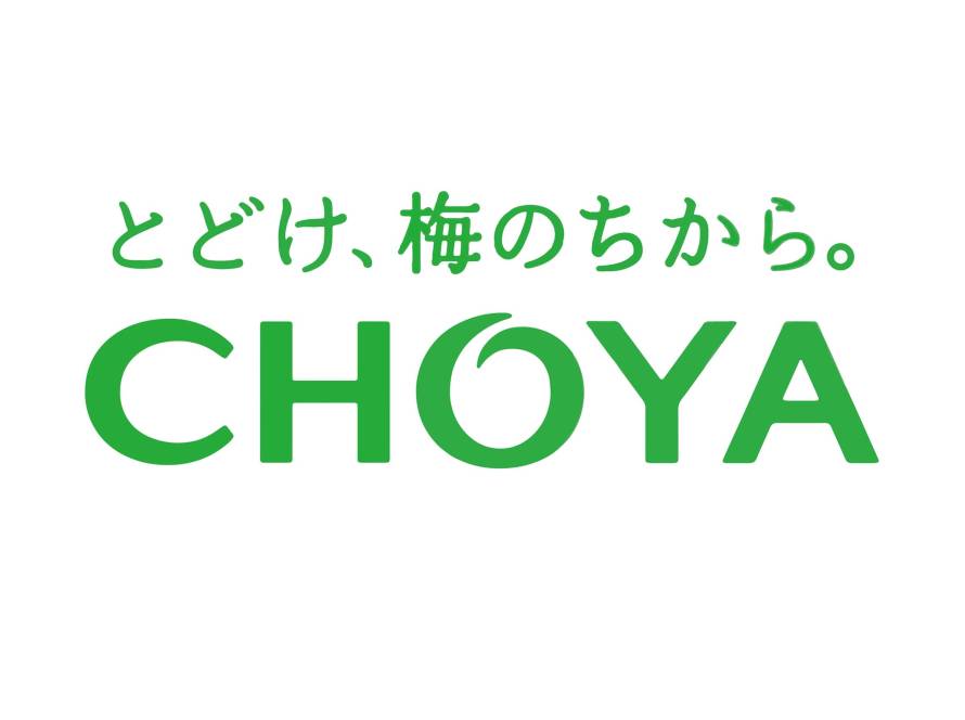 choya umeshu