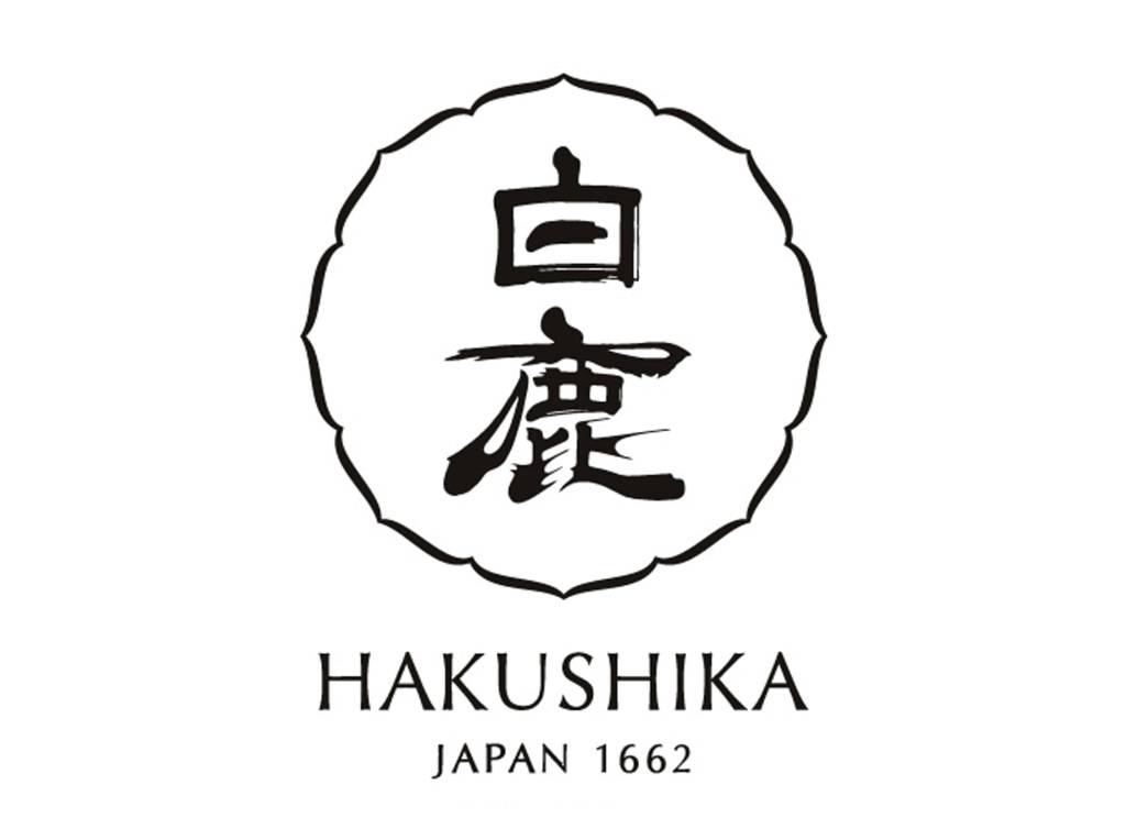 Tatsuuma-Honke Brewing Co., Ltd.