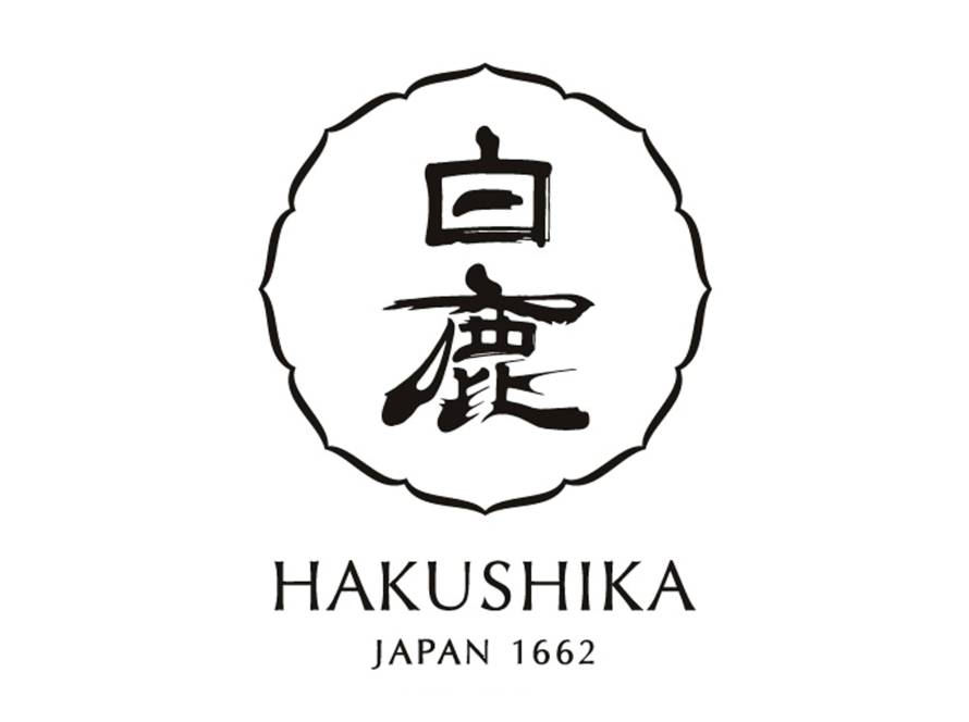 hakushika