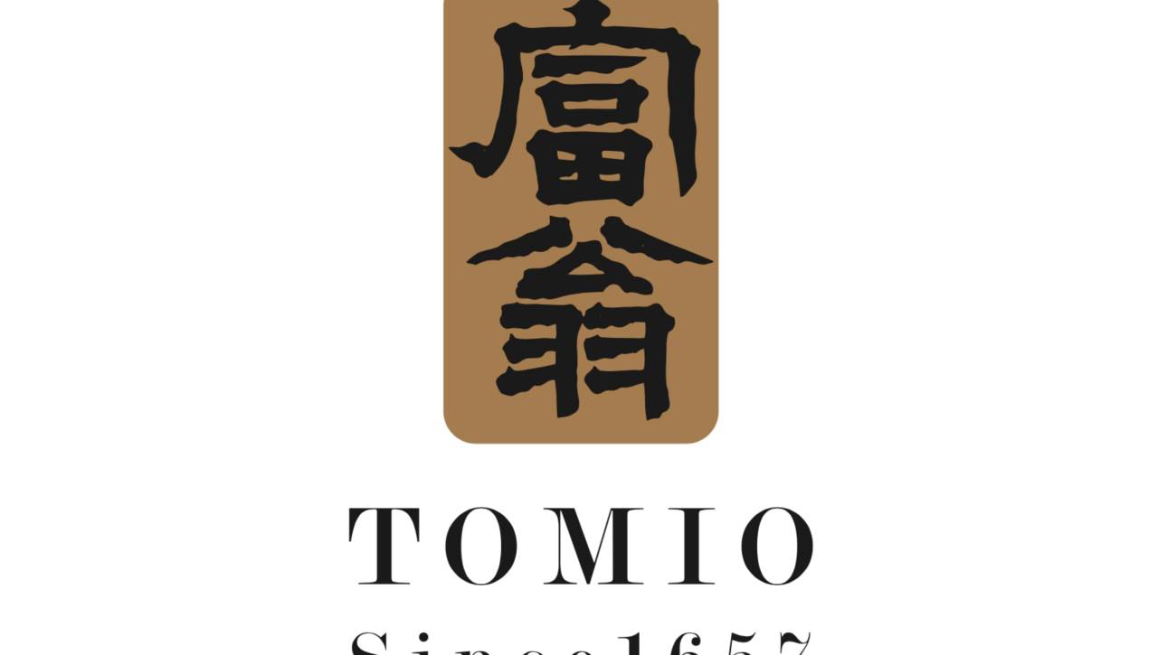 kitagawahonke tomio