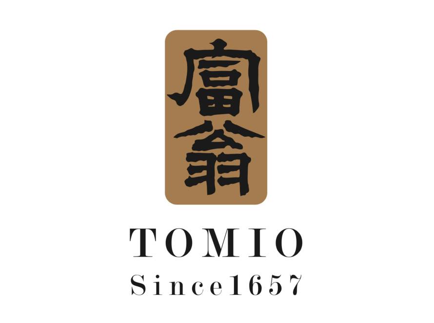 kitagawahonke tomio