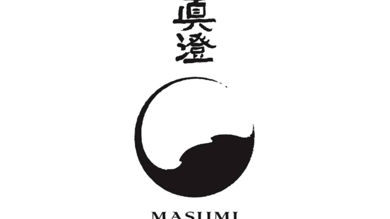 miyasaka masumi