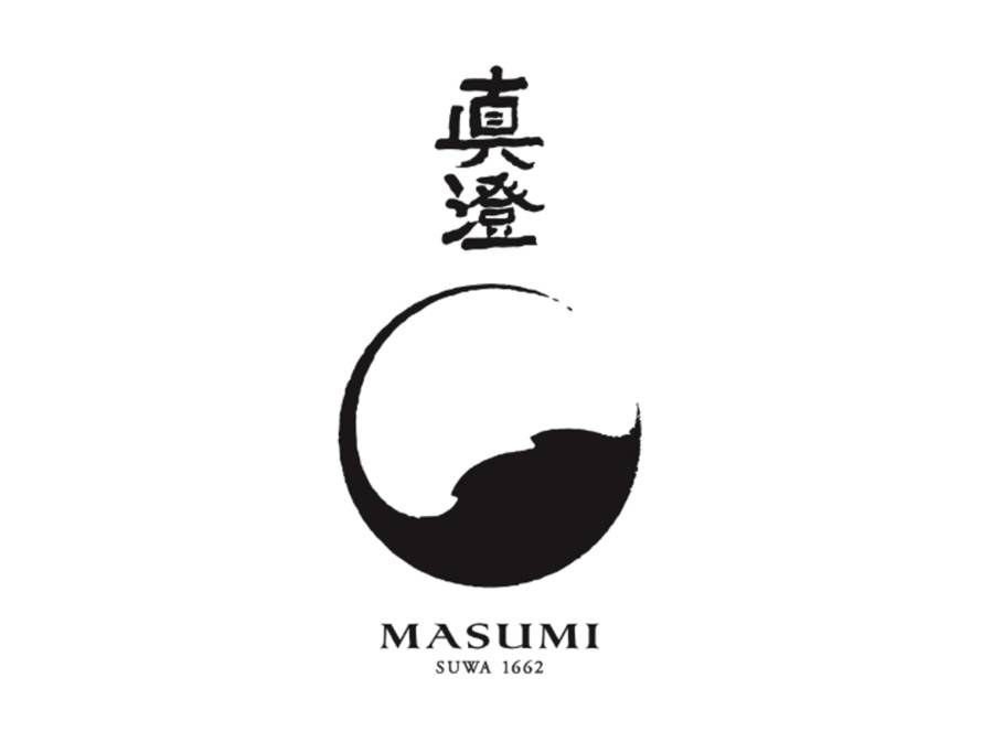 miyasaka masumi