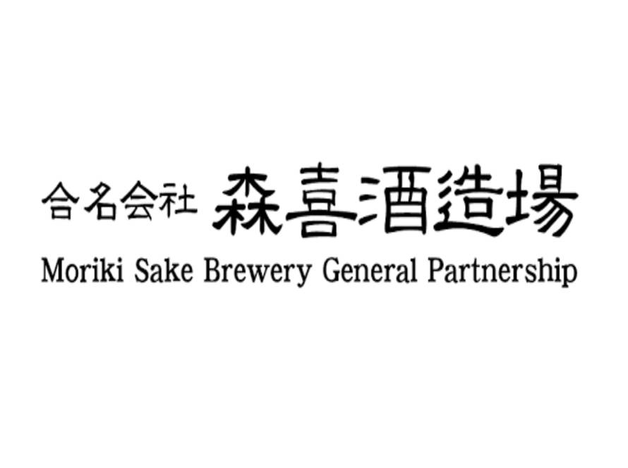 moriki