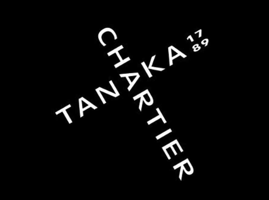 tanaka shuzoten