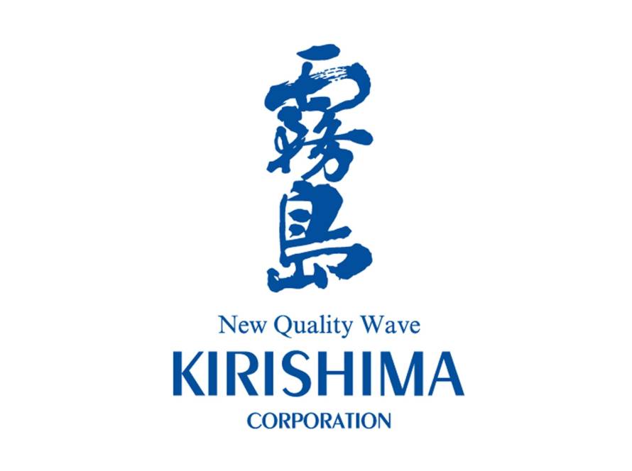kirishima