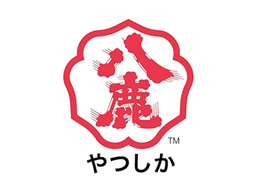 yatshushika