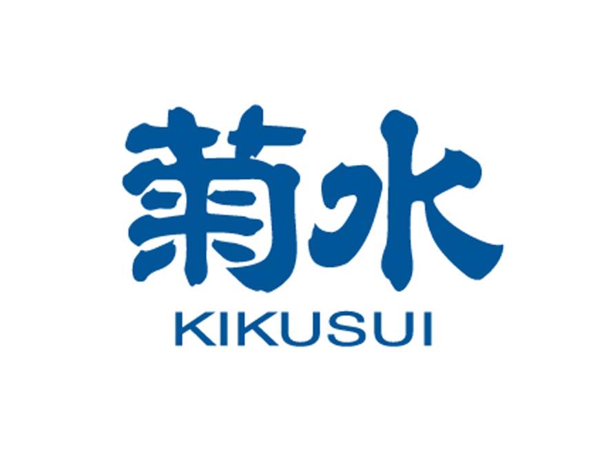 kikusui