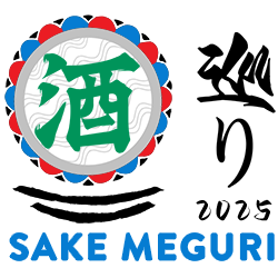 Sake Meguri