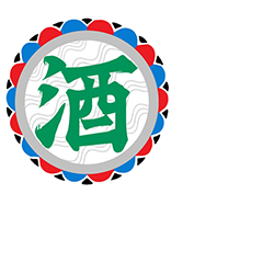 Sake Meguri