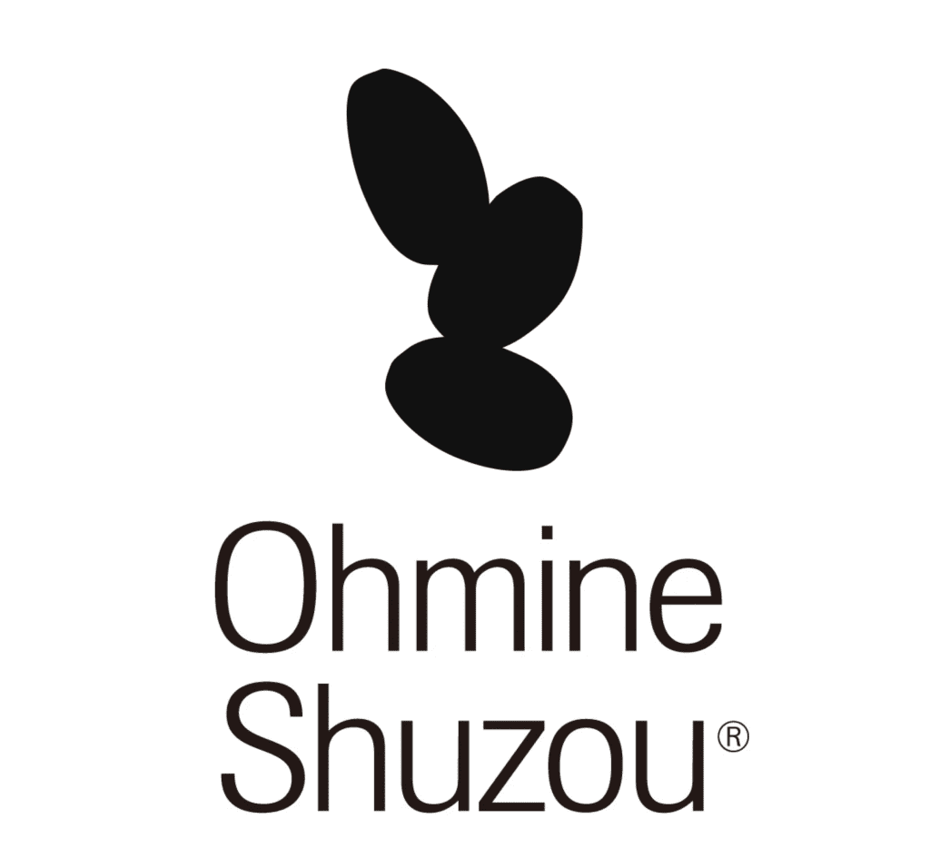 Ohmine Shuzou Co., Ltd.