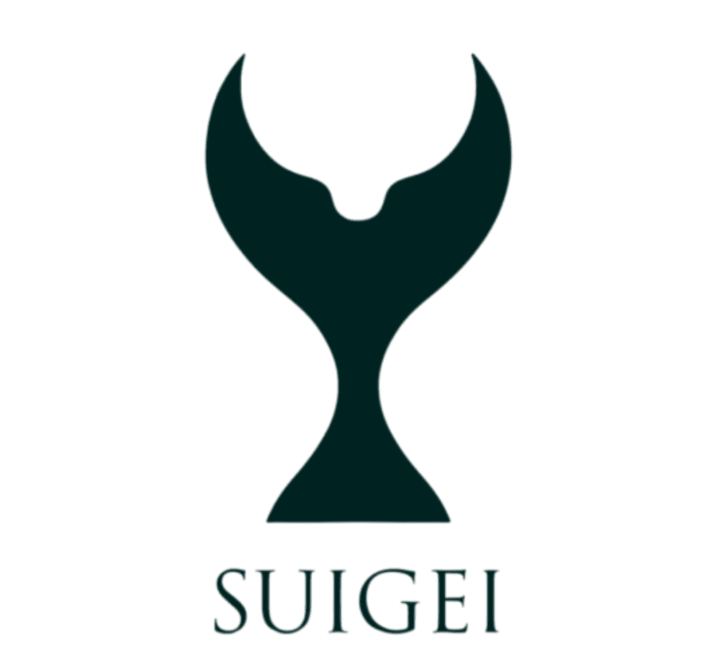 Suigei Shuzo Co., Ltd.