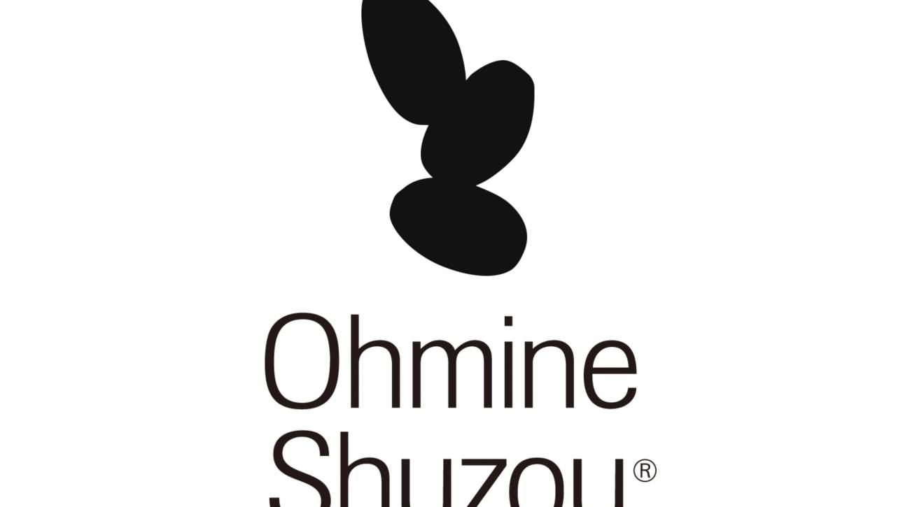 ohmine shuzo