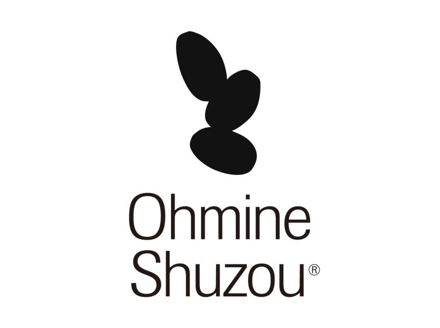 ohmine shuzo