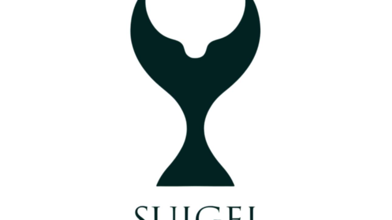suigei shuzo