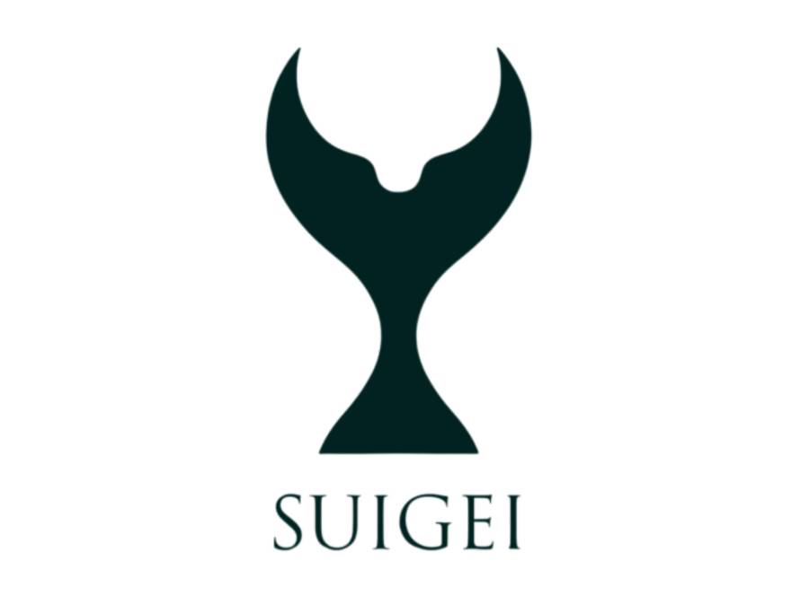 suigei shuzo