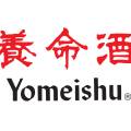Yomeishu Seiko Co., Ltd.
