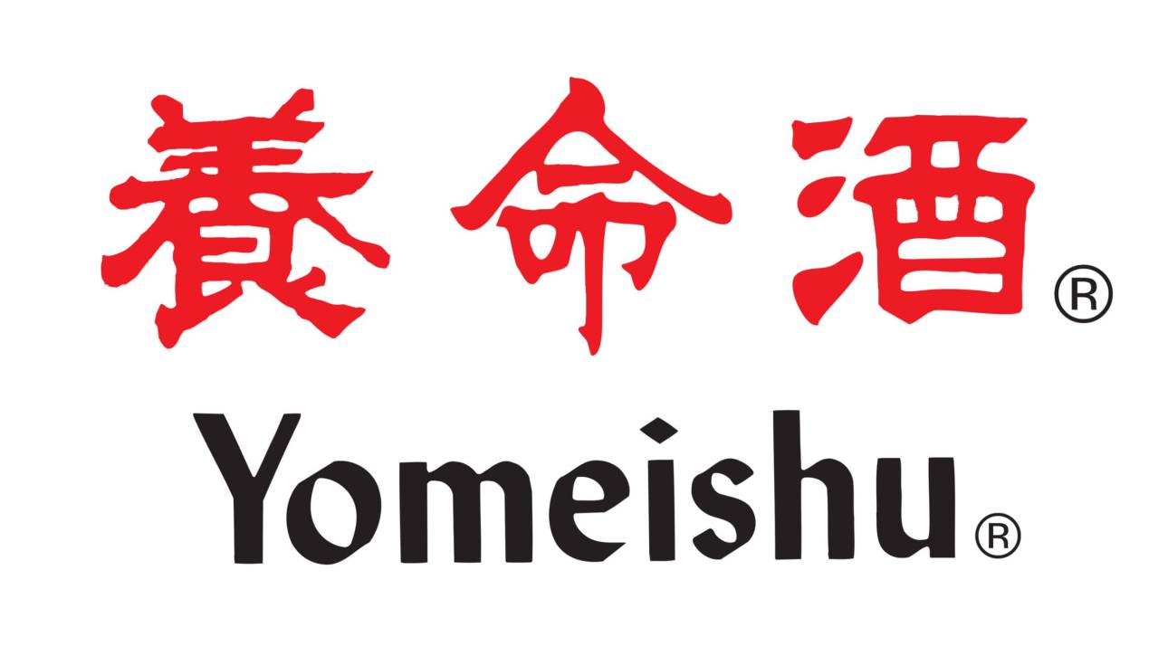 yomeishu