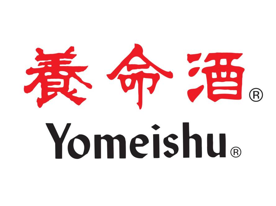 yomeishu