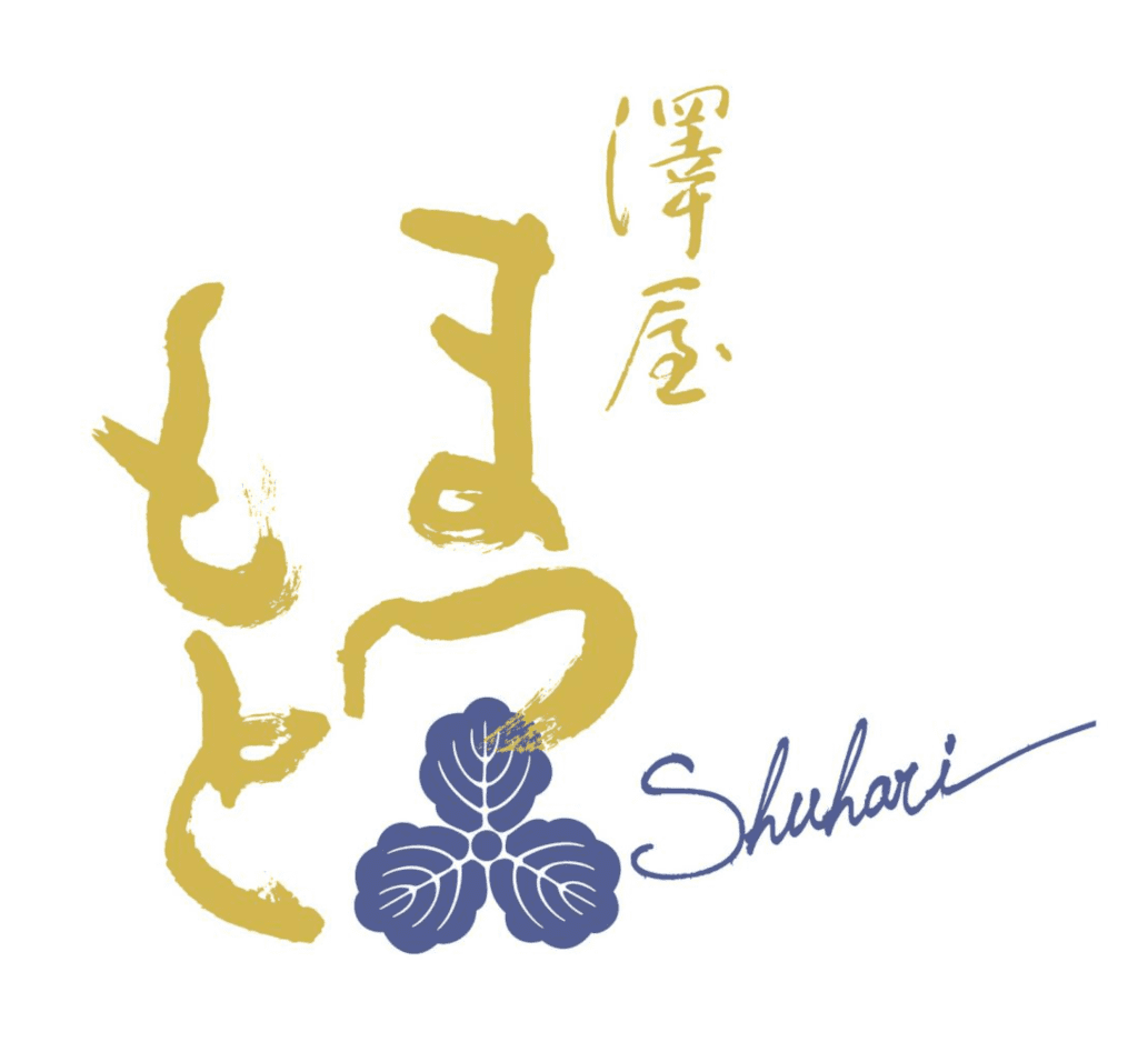 Matsumoto Sake Brewery Co., Ltd.