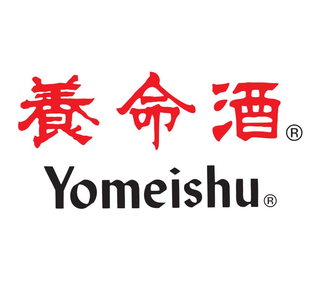 Yomeishu Seiko Co., Ltd.